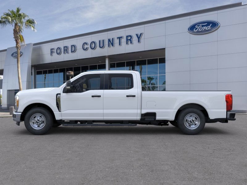 Vehicle image 8 of 22
