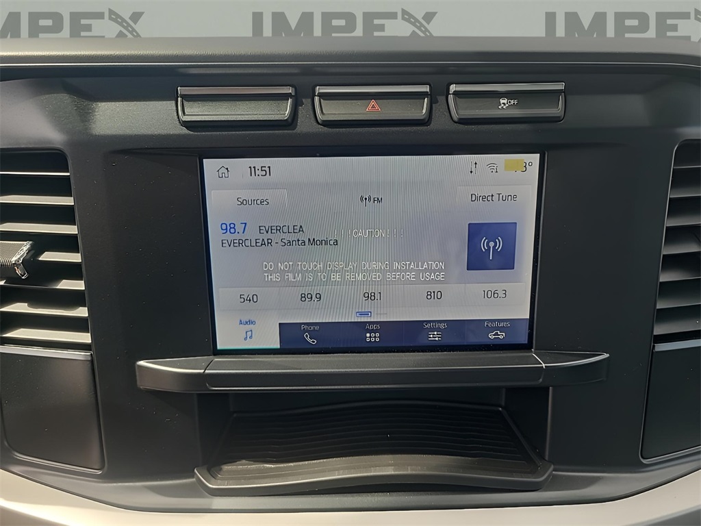Vehicle image 20 of 31