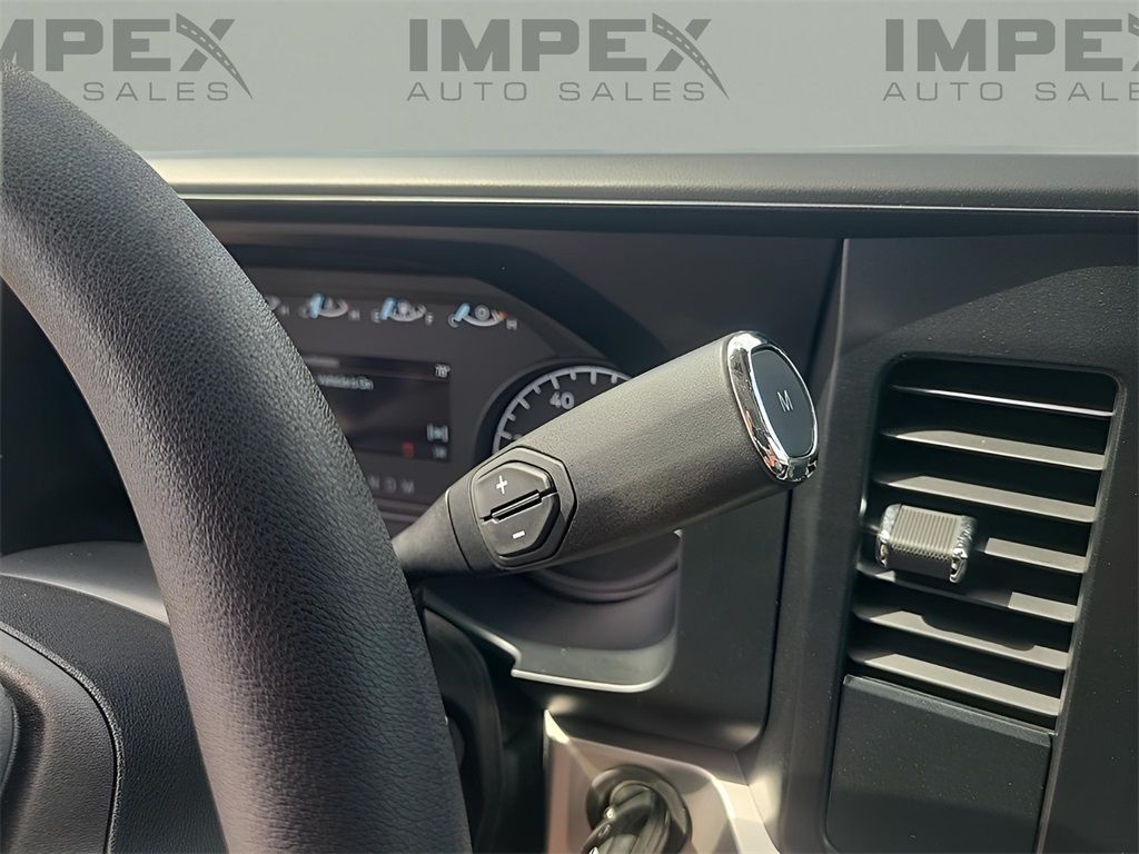 Vehicle image 31 of 31