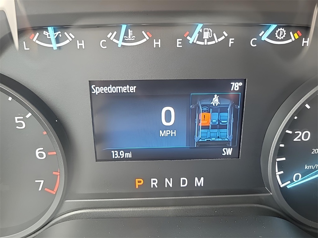 Vehicle image 29 of 31