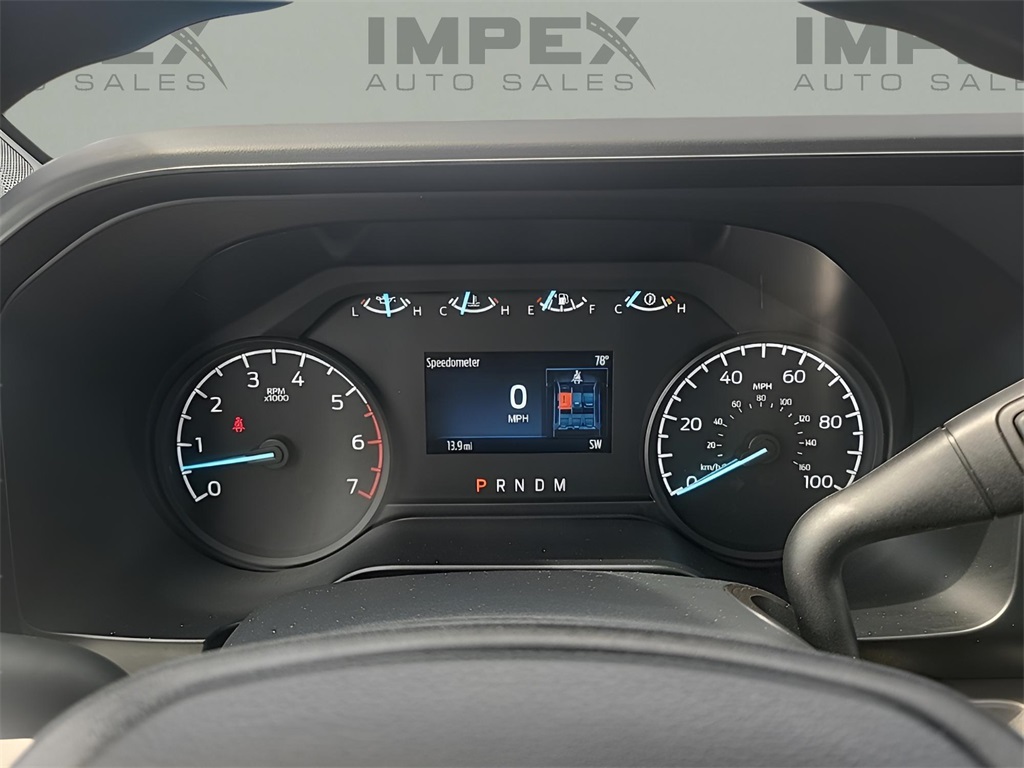 Vehicle image 19 of 31