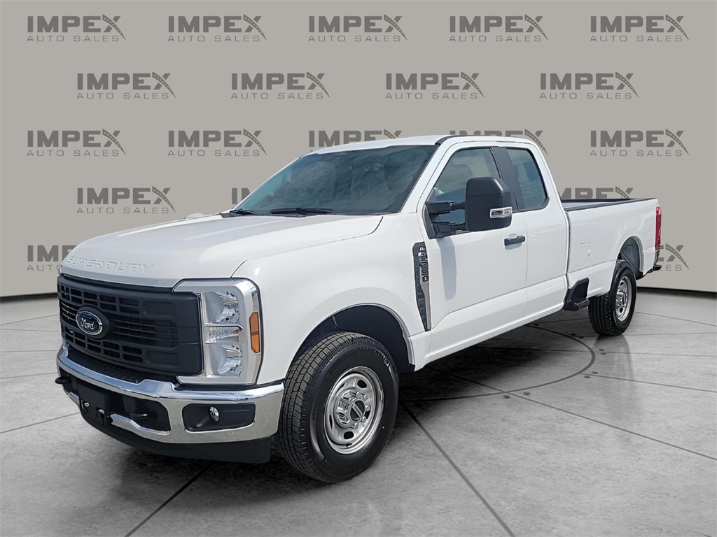 Vehicle image 1 of 31
