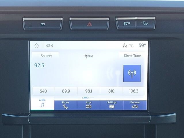 Vehicle image 14 of 21
