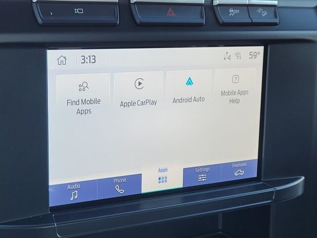 Vehicle image 19 of 21