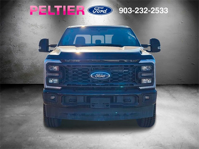 Vehicle image 1 of 21