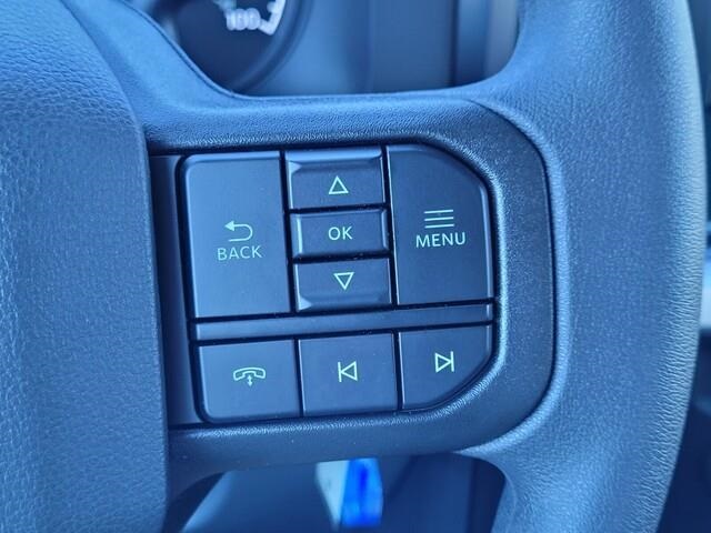 Vehicle image 21 of 21