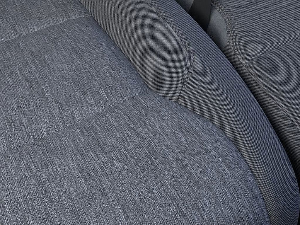Vehicle image 22 of 22