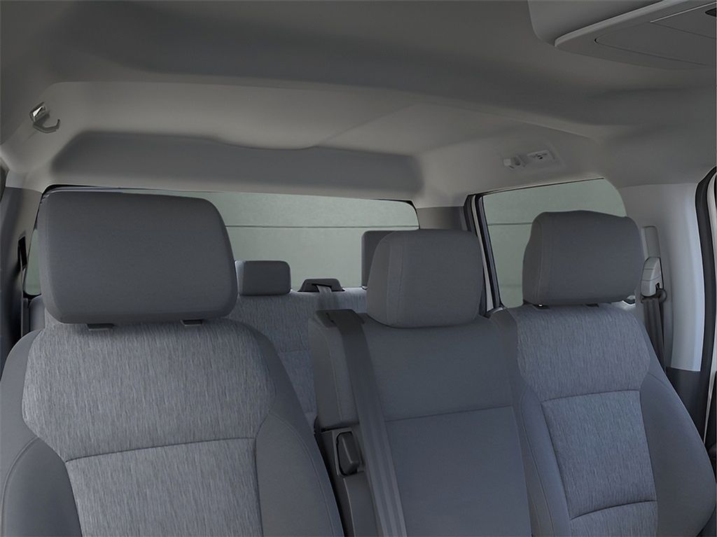 Vehicle image 16 of 22