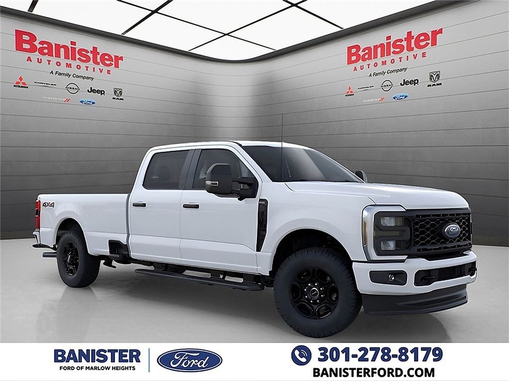 Vehicle image 4 of 22