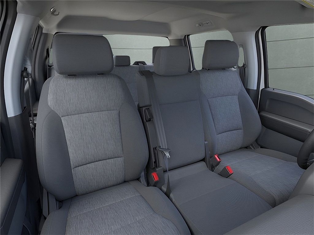 Vehicle image 10 of 22