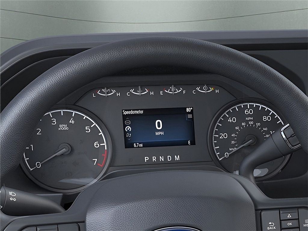 Vehicle image 13 of 22