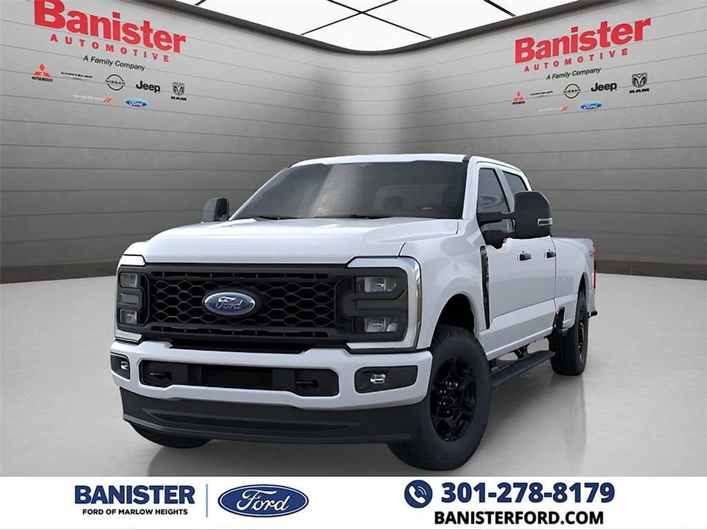 Vehicle image 1 of 22