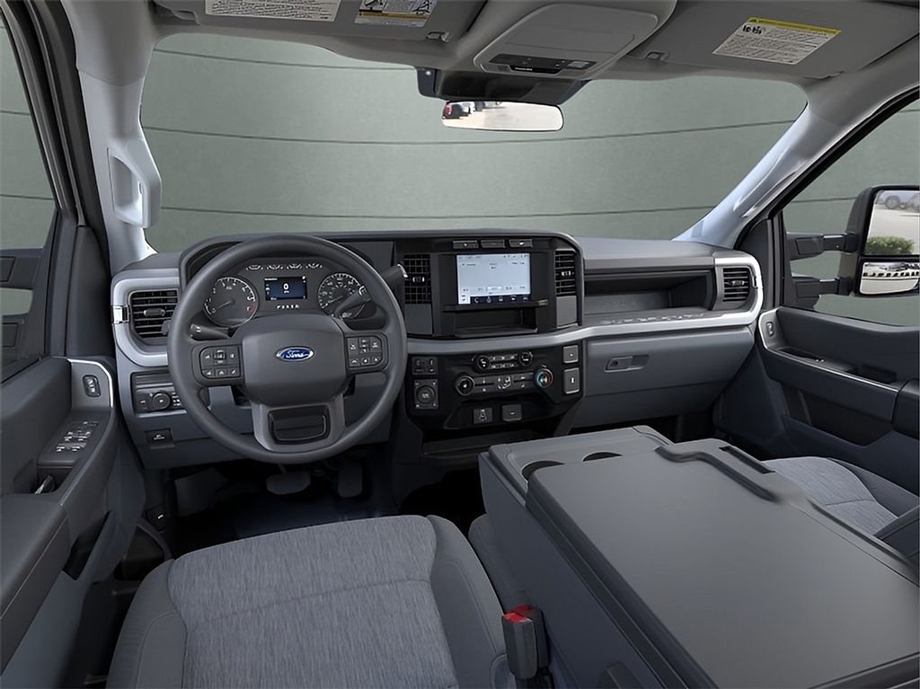 Vehicle image 9 of 22