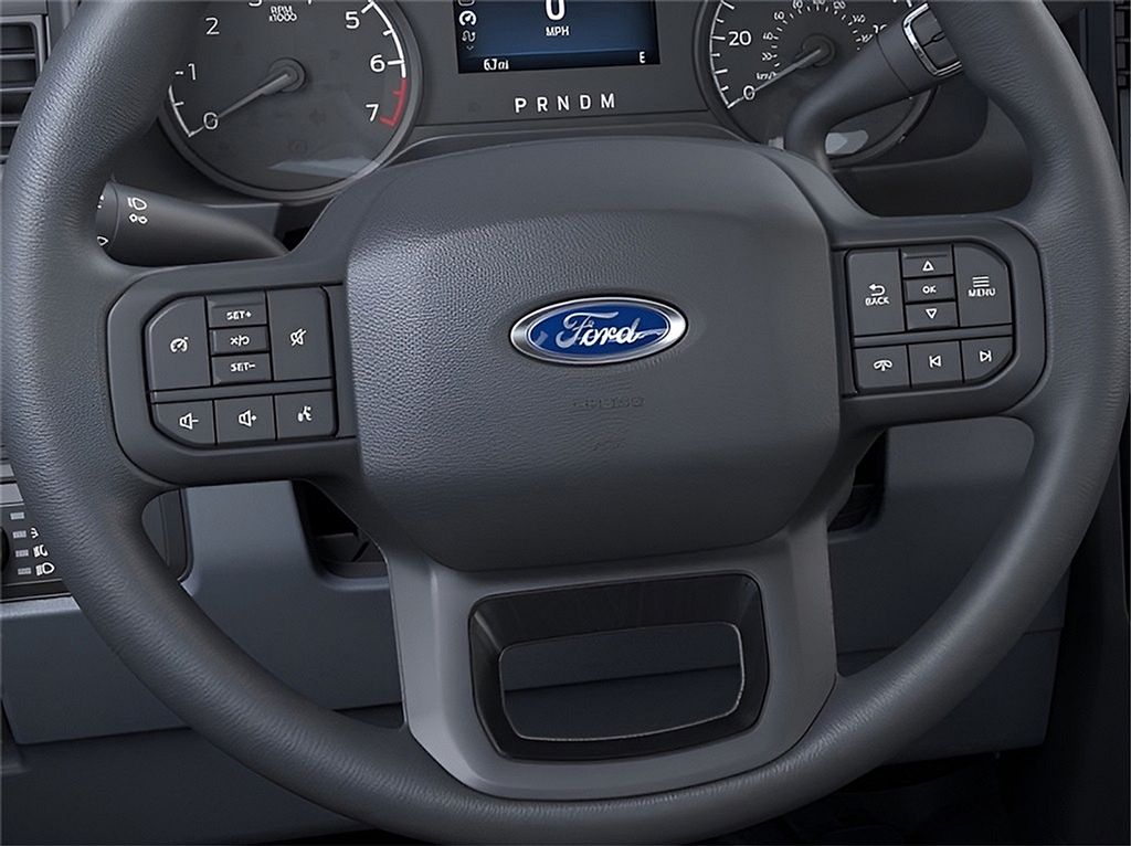 Vehicle image 12 of 22