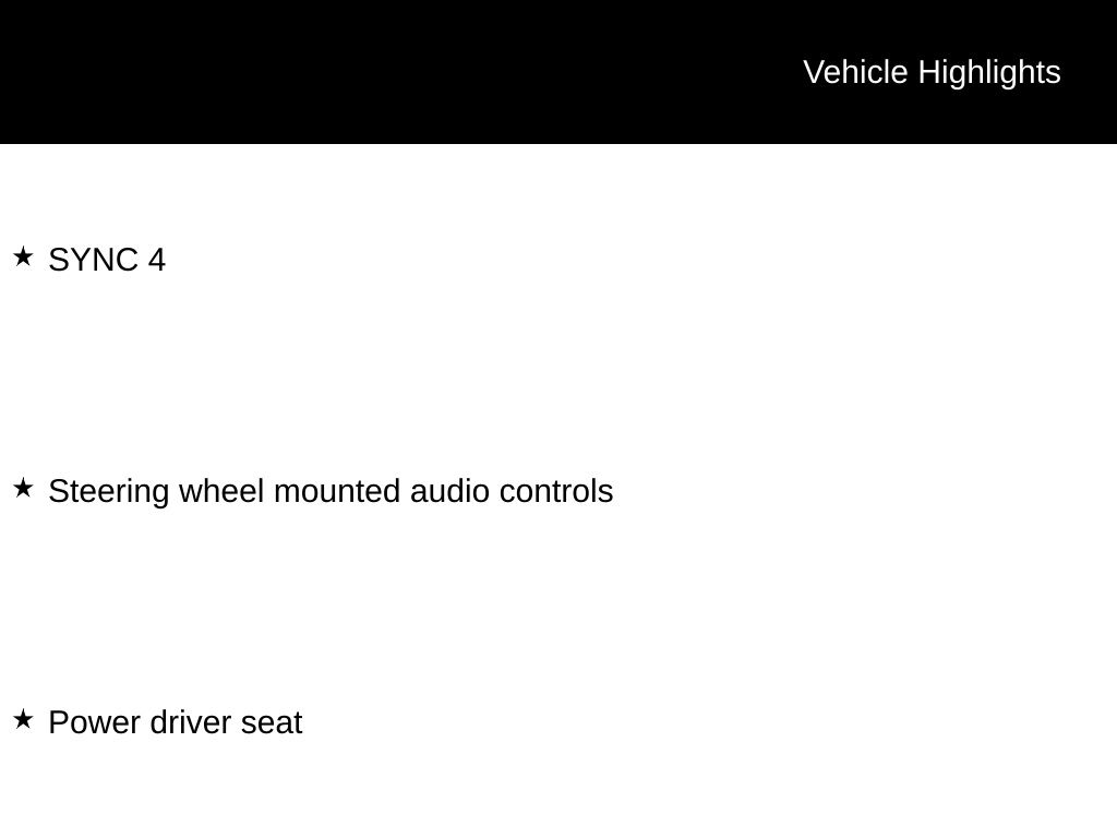 2024 Ford F-250 XLT Image 5 of 20