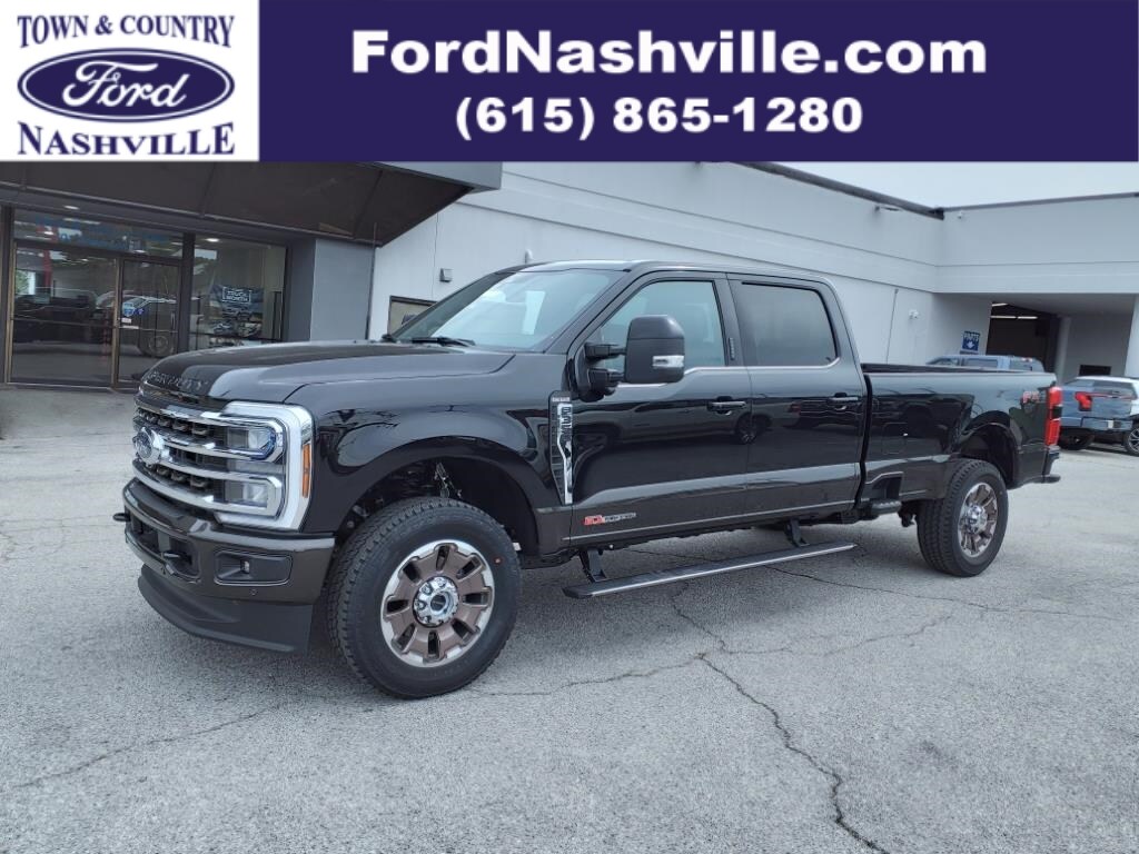Vehicle image 1 of 16