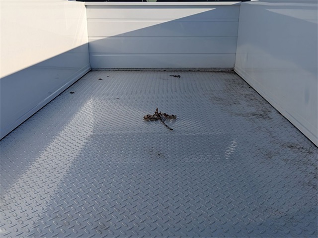 2024 Ford F-350 Lariat Image 9 of 23