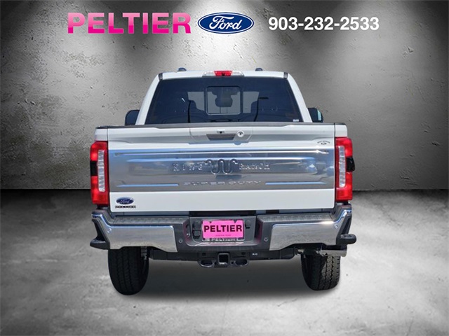 Vehicle image 3 of 24