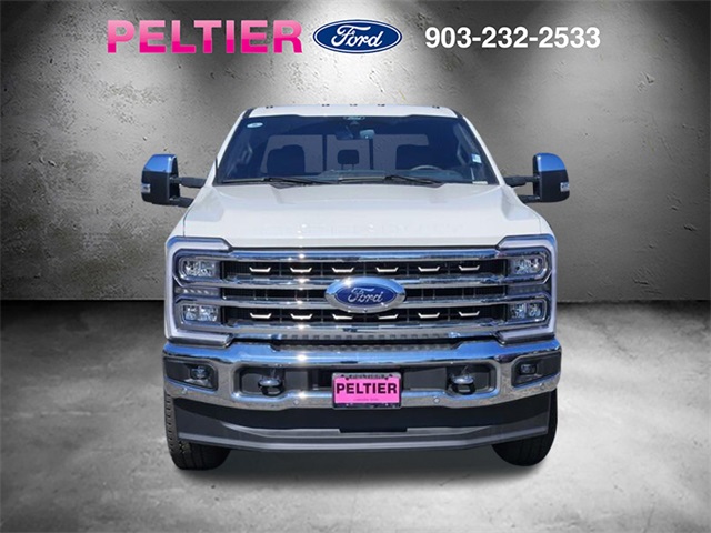 Vehicle image 1 of 24