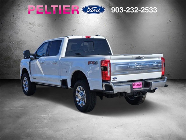 Vehicle image 4 of 24
