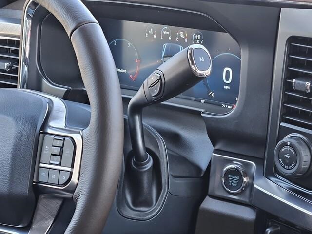 Vehicle image 16 of 24