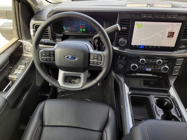Vehicle image 13 of 22