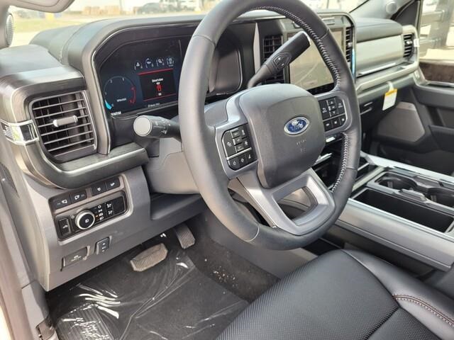Vehicle image 9 of 22