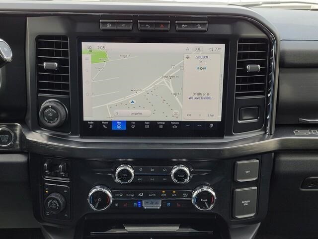 Vehicle image 15 of 22