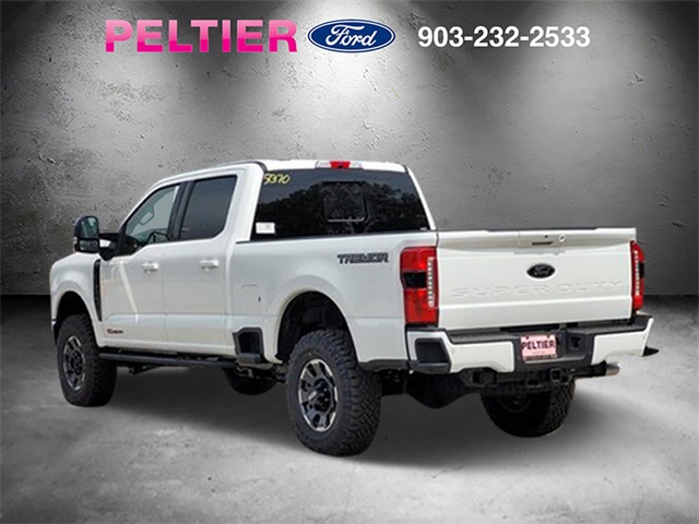 Vehicle image 4 of 22