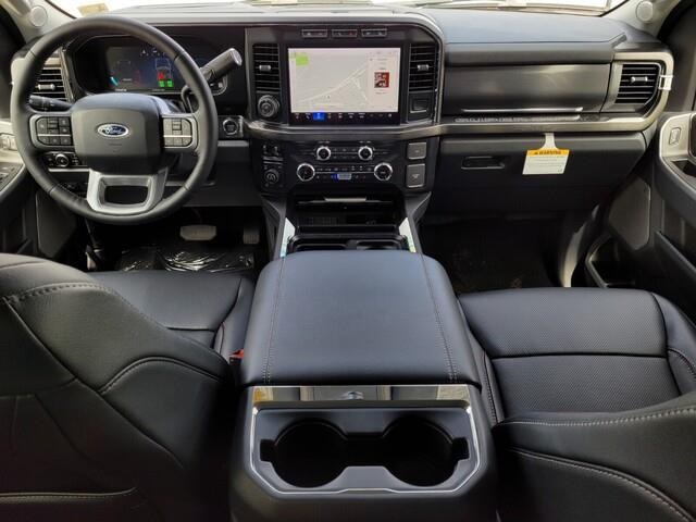 Vehicle image 14 of 22