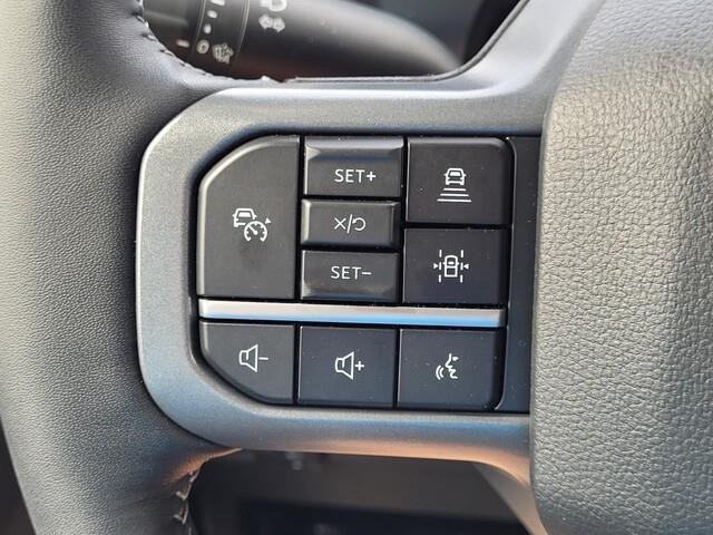 Vehicle image 22 of 22