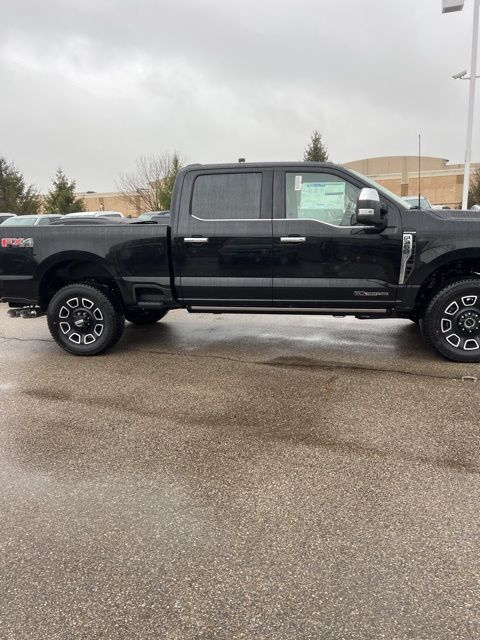 Vehicle image 6 of 40