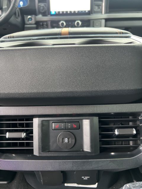 Vehicle image 40 of 40