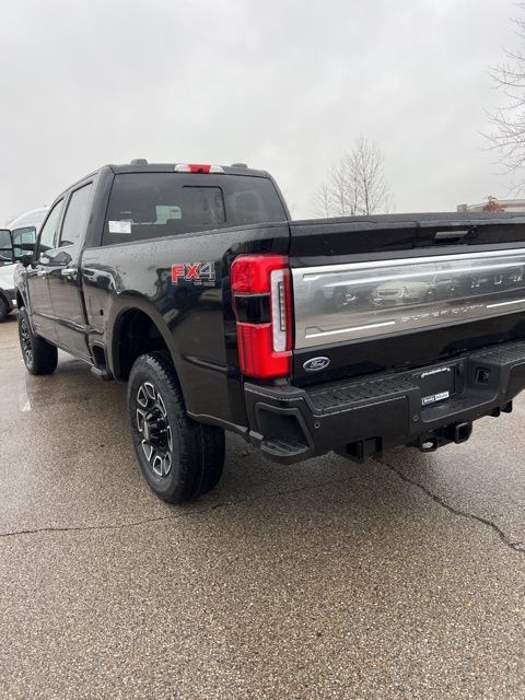 Vehicle image 7 of 40
