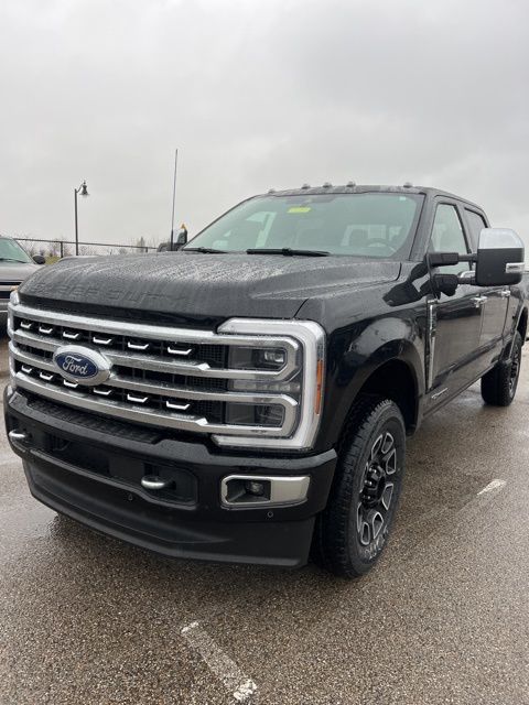 Vehicle image 1 of 40