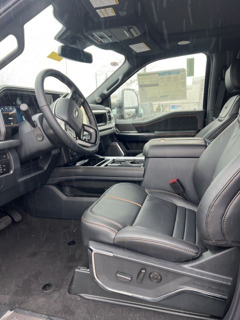 Vehicle image 20 of 40