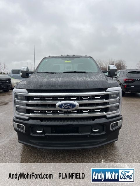 Vehicle image 2 of 40