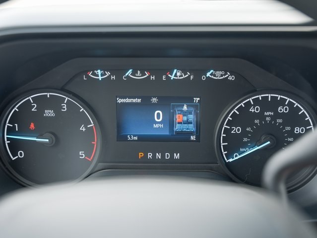 Vehicle image 17 of 32