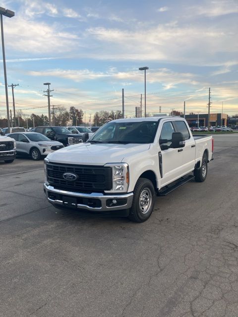 Vehicle image 1 of 29