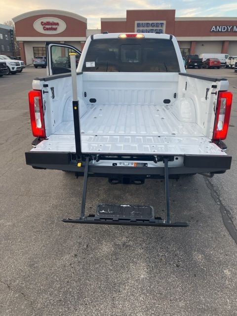 Vehicle image 29 of 29