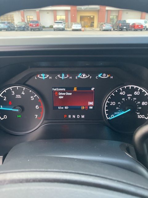 Vehicle image 22 of 29