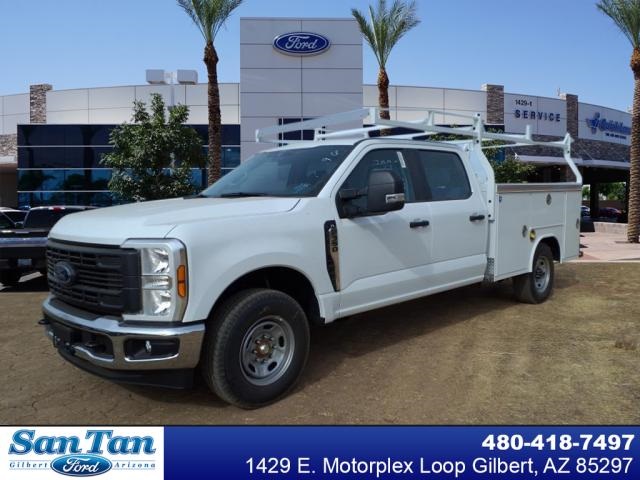 Vehicle image 1 of 30