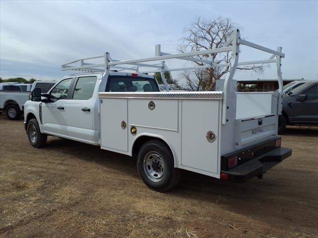 Vehicle image 7 of 30