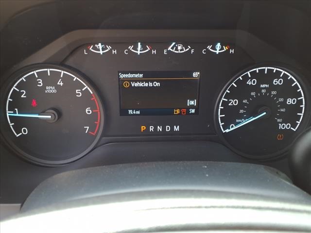 Vehicle image 15 of 30