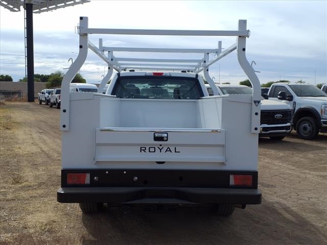 Vehicle image 6 of 30