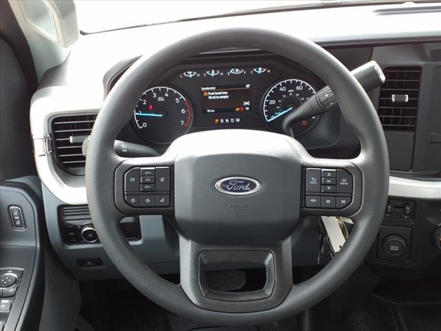 Vehicle image 12 of 30
