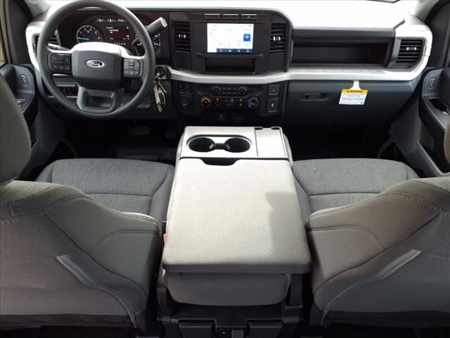 Vehicle image 11 of 30