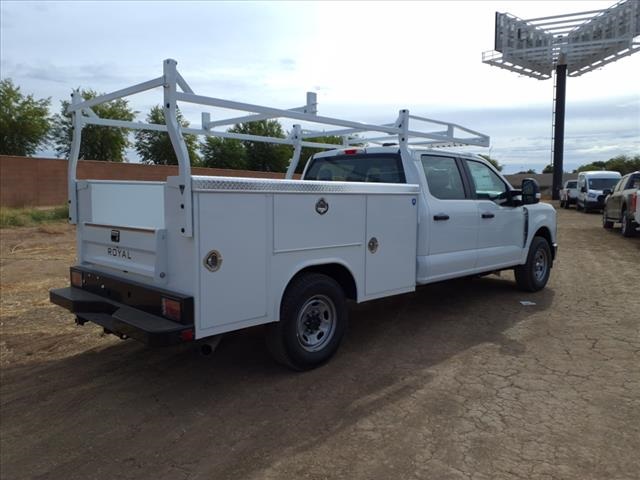 Vehicle image 5 of 30