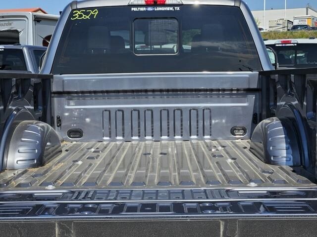 Vehicle image 7 of 20