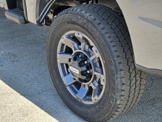 Vehicle image 6 of 20